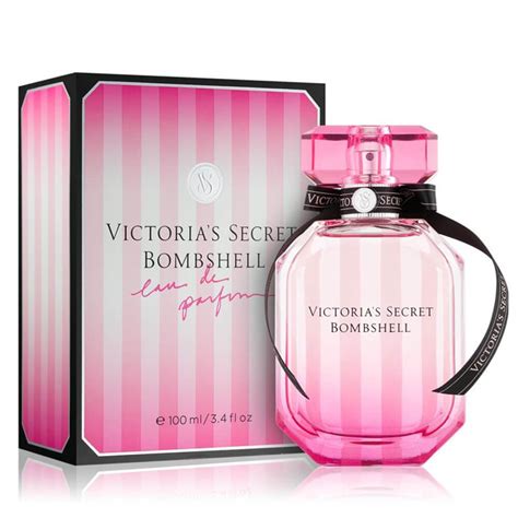 victoria secret bombshell perfume sale|best victoria secret bombshell perfume.